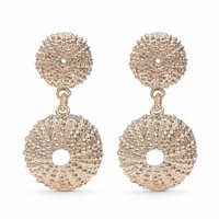 Pendientes Mujer in Plata ORAR-10-198
